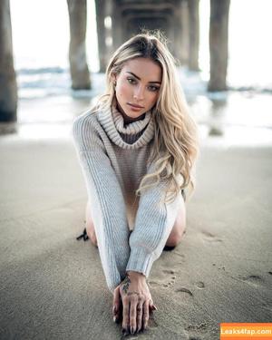 Charly Jordan фото #0274