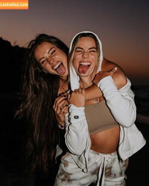 Charly Jordan фото #0281