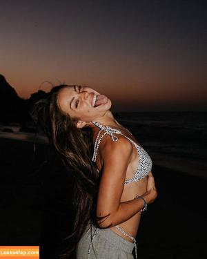 Charly Jordan photo #0285