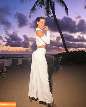 Charly Jordan photo #0292