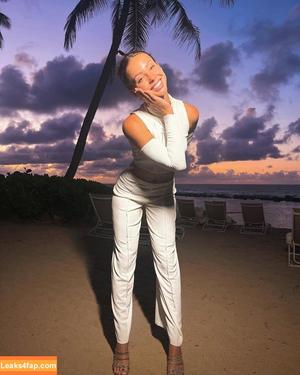 Charly Jordan photo #0293