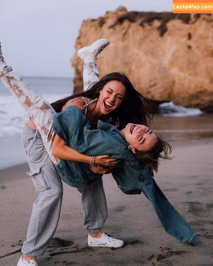 Charly Jordan photo #0297