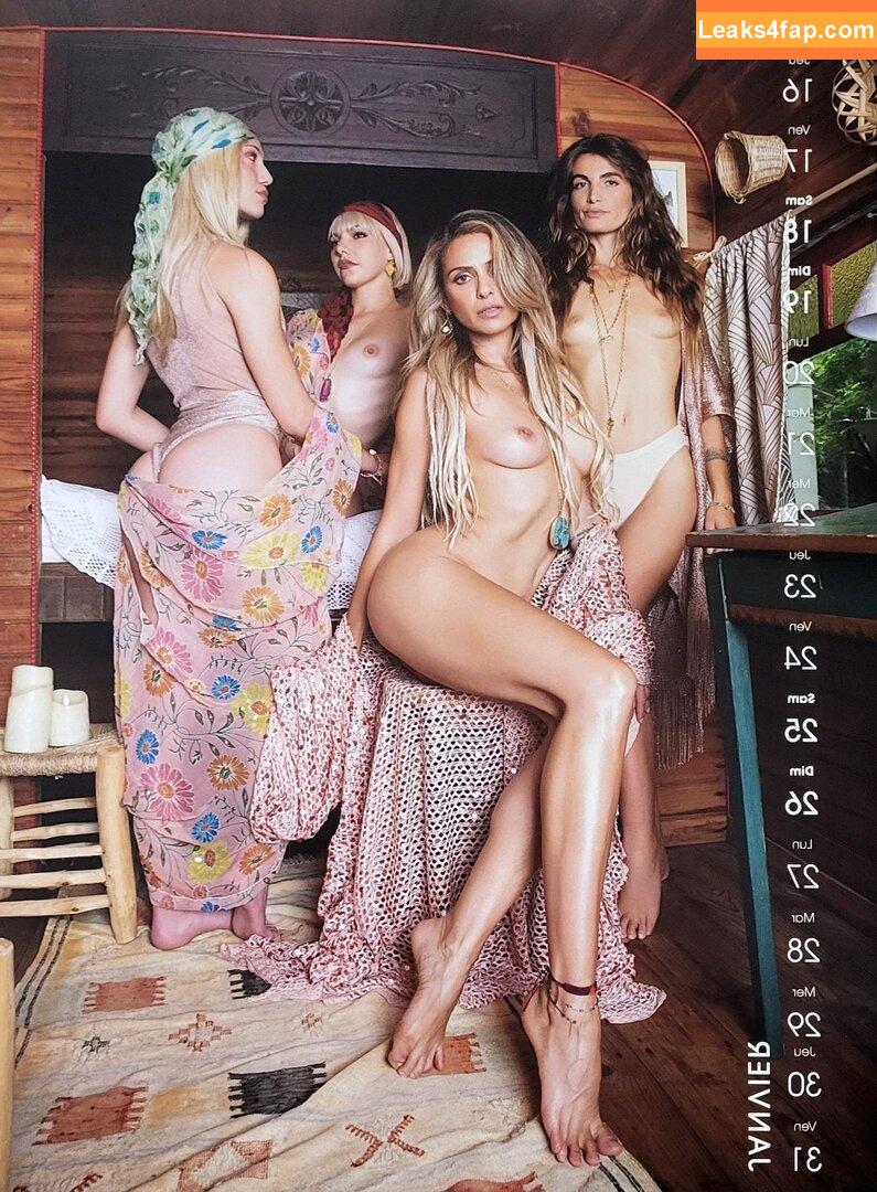 Clara Morgane / claramofficiel / claramorgane leaked photo photo #0017