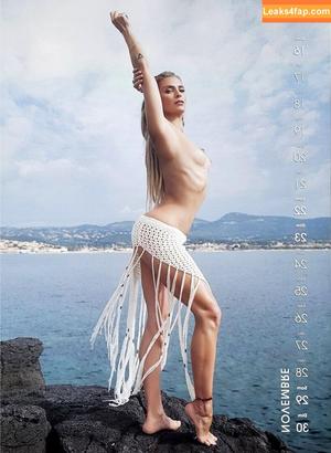 Clara Morgane photo #0013