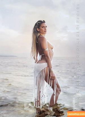 Clara Morgane photo #0016