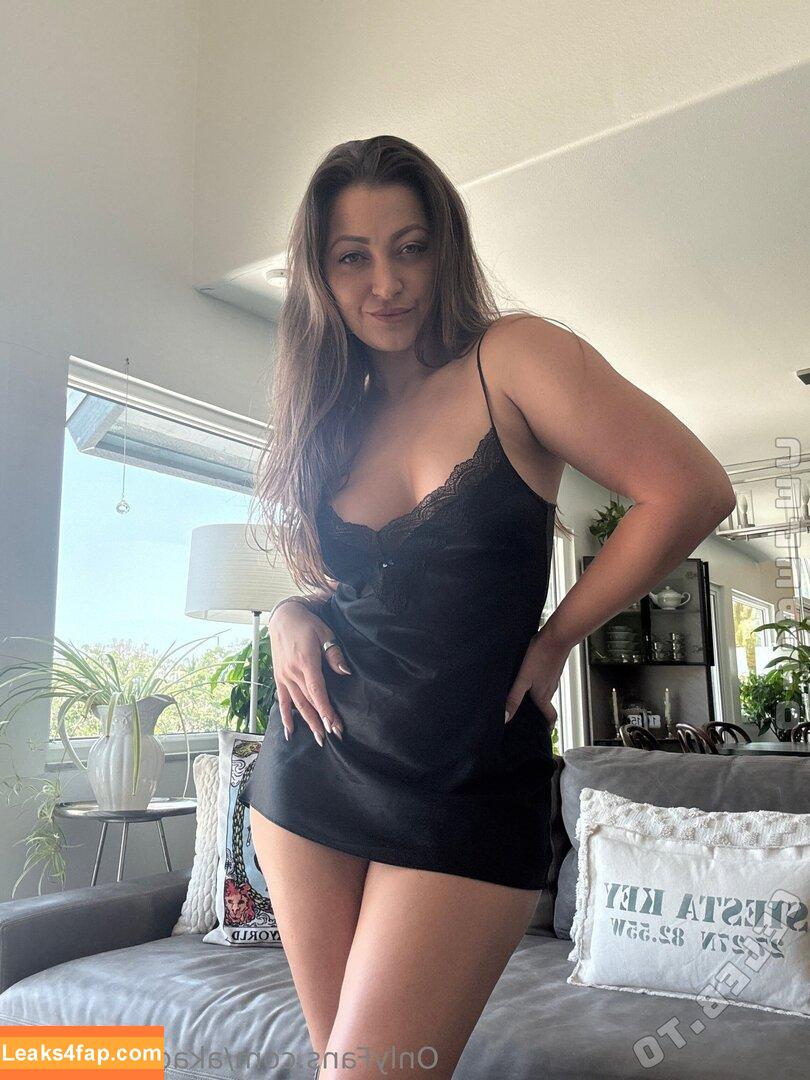 Dani Daniels / akadanidaniels / danidanielstiktok / https: / theakadanidaniels слитое фото фото #0008