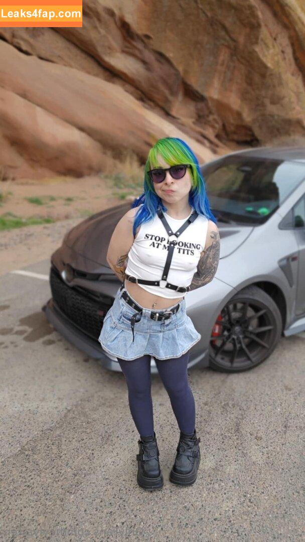 heylyssten /  leaked photo photo #0001