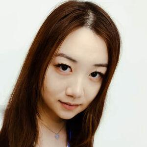 random model