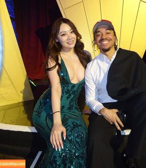 issfanfan photo #0007