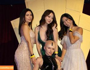 issfanfan photo #0009