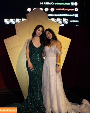 issfanfan photo #0011