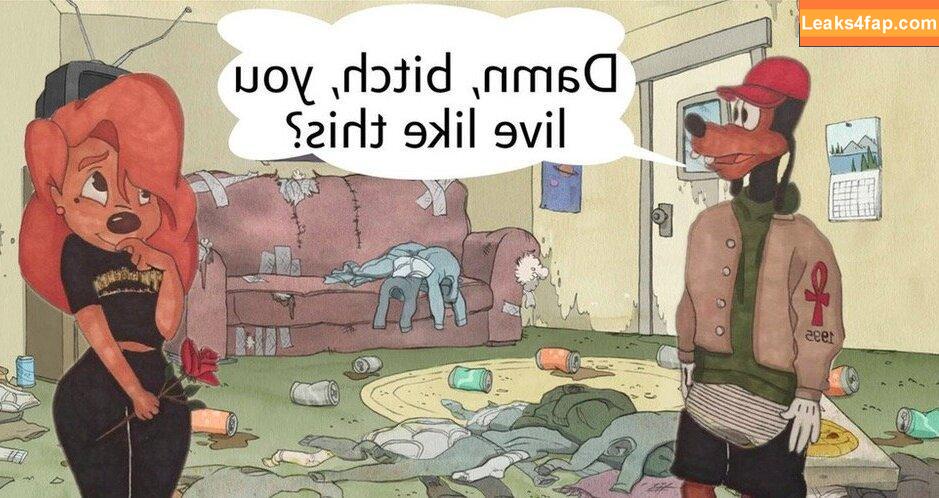 Jenny Popach / Jenny Roselie / Roselie Arritola - / jennyypopach leaked photo photo #0002