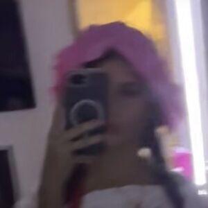 Jenny Popach фото #0003