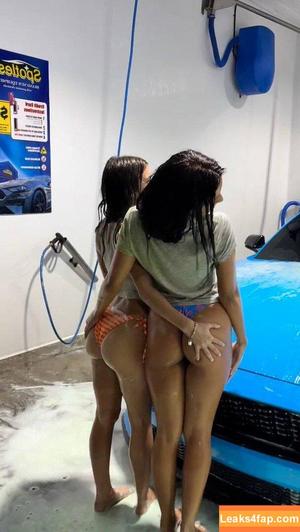 Jenny Popach фото #0013