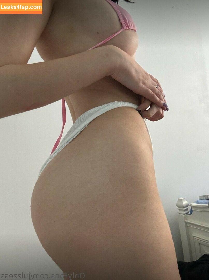 Julzzess / julz.zess leaked photo photo #0020