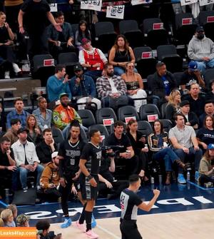 Kirstentoosweet photo #0033