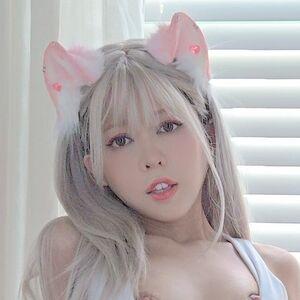 random model