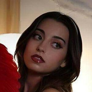 Lea Martinez photo #0024