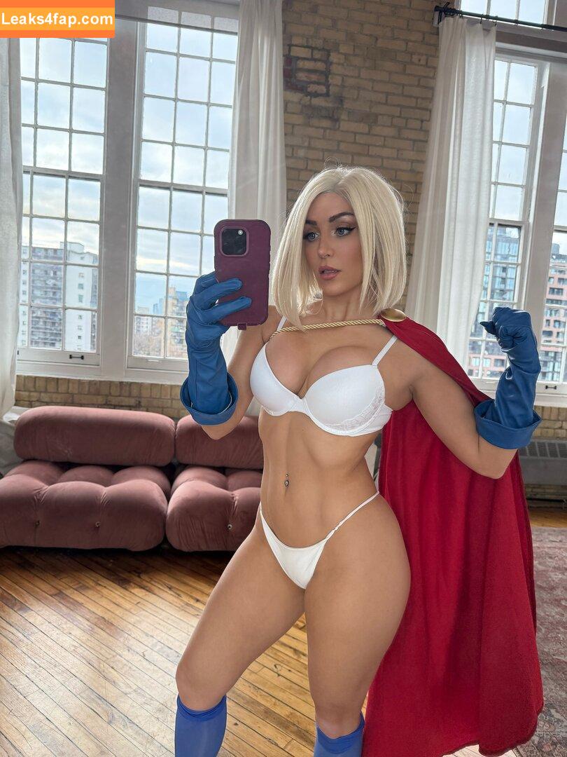 Lisa Mancini / Lisa Mancinerh / lisa.mancinerh / lisamancinerh / lorenamancini10 leaked photo photo #0005