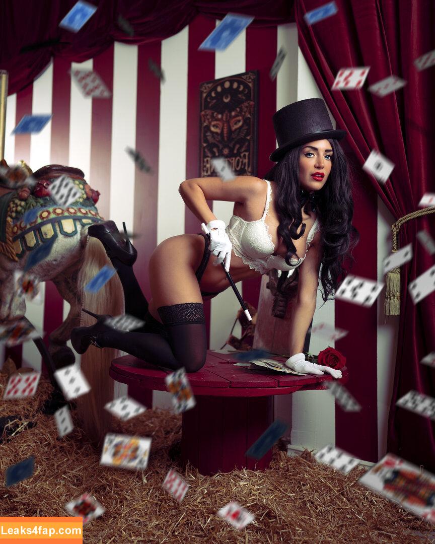 Lisa Mancini / Lisa Mancinerh / lisa.mancinerh / lisamancinerh / lorenamancini10 leaked photo photo #0121