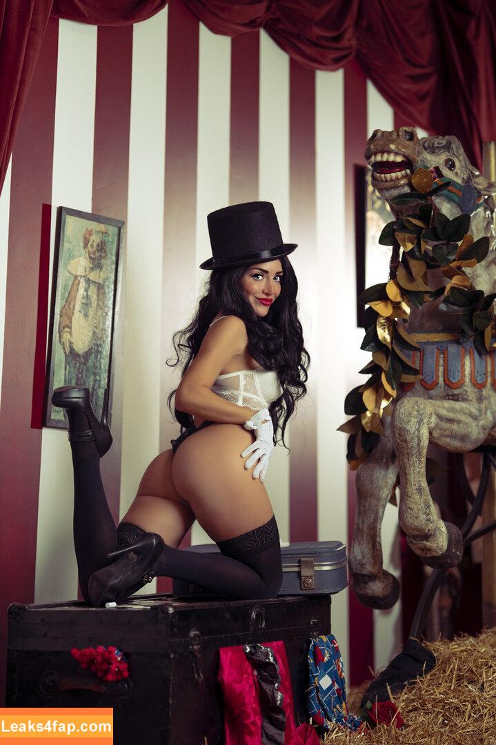 Lisa Mancini / Lisa Mancinerh / lisa.mancinerh / lisamancinerh / lorenamancini10 leaked photo photo #0134