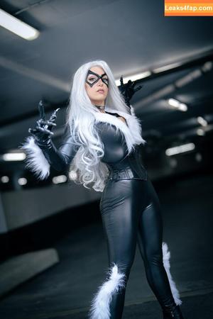 Lisa Mancini photo #0078