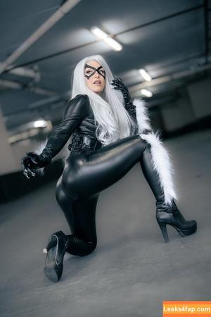 Lisa Mancini photo #0085