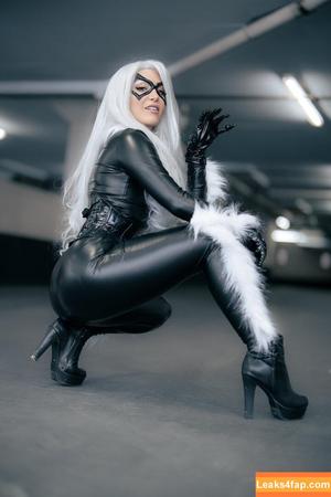 Lisa Mancini photo #0086