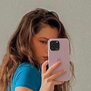 random model