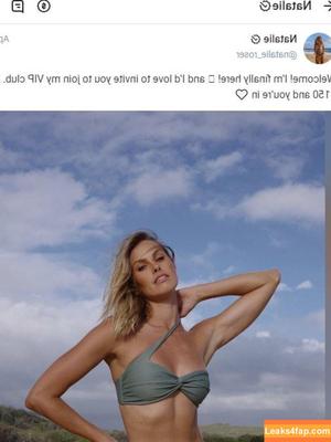natalie_roser photo #0019