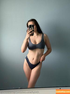 Nichameleon photo #0005