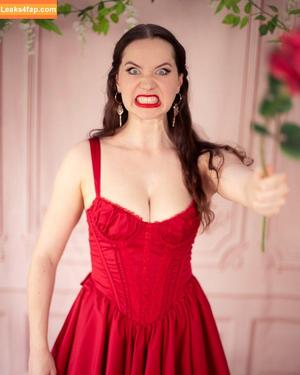 Nichameleon photo #0051
