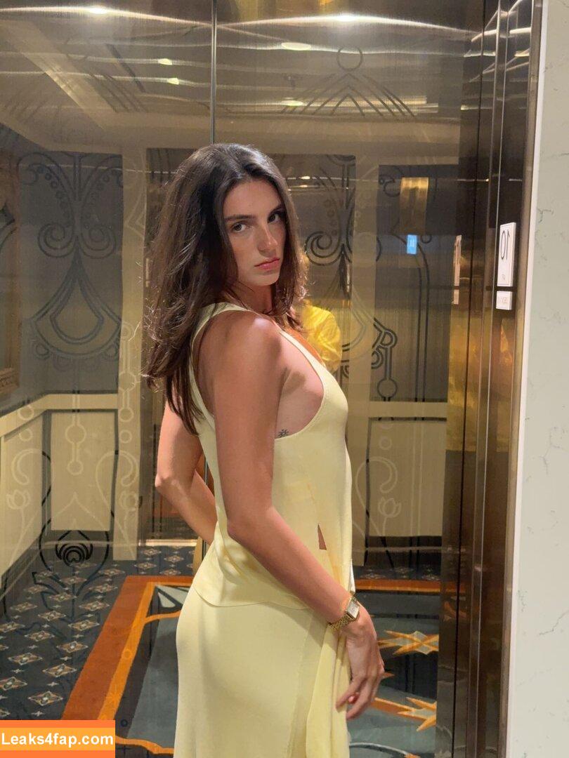 savannah_demers / savannahraedemers leaked photo photo #0002