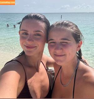 savannah_demers photo #0004