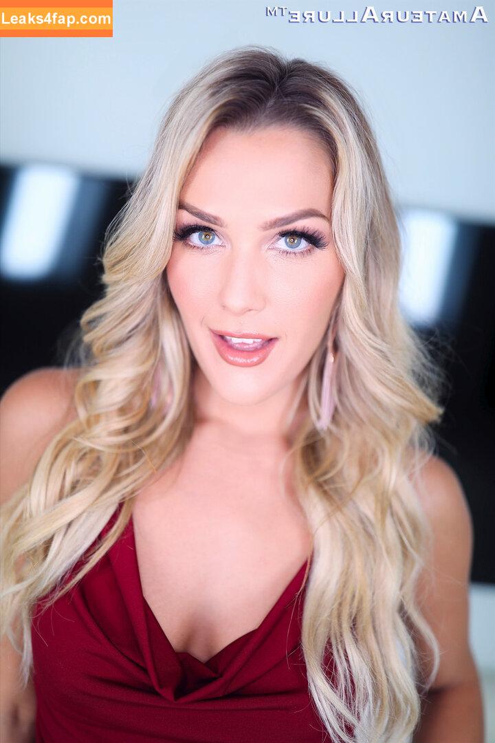 Sexbydesign / https: / savvysuxx leaked photo photo #0002