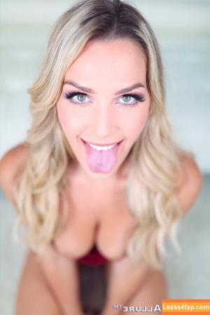 Sexbydesign photo #0019