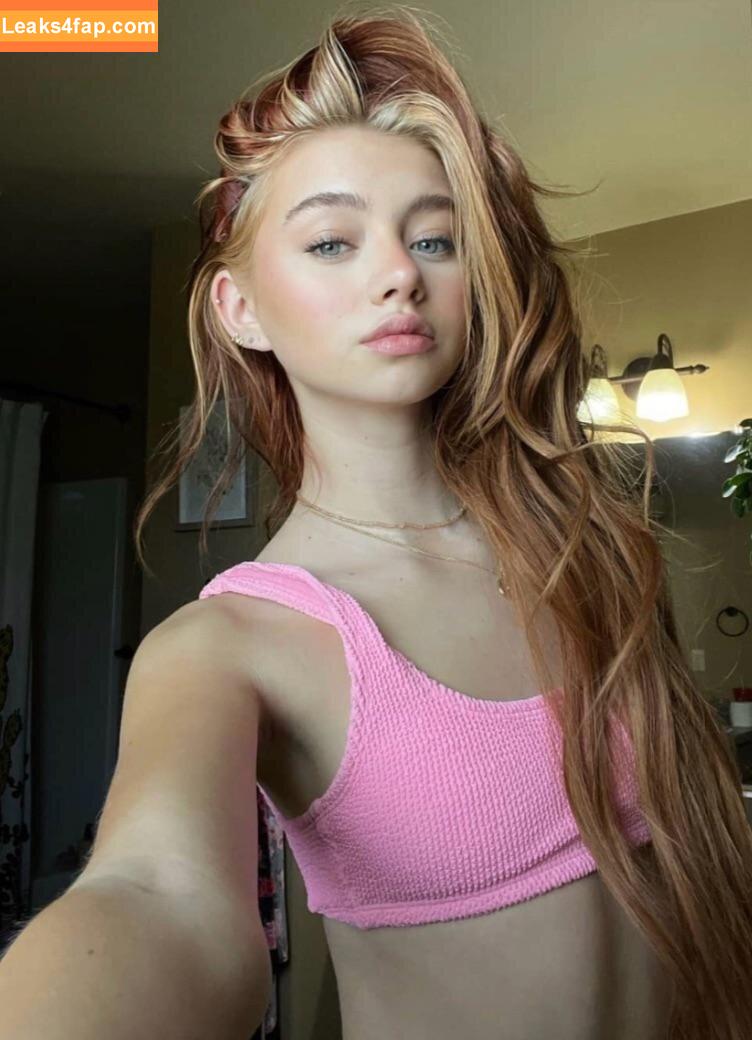 Sicily Rose / sicily.rose leaked photo photo #0007