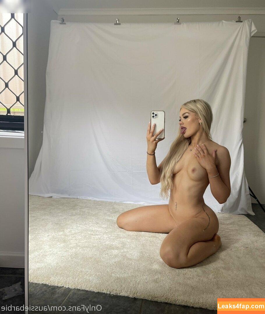 Skye Sutton / skyesutton12 leaked photo photo #0020