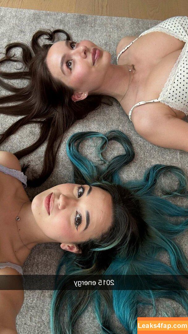 Sofia Gomez / sofiagoca / sofiiiiagomez leaked photo photo #0029
