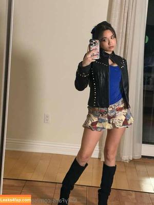 Sofia Gomez photo #0025