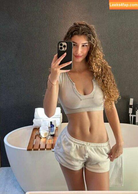 SydneyvMay / Sydney Vezina leaked photo photo #0024