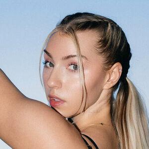 random model