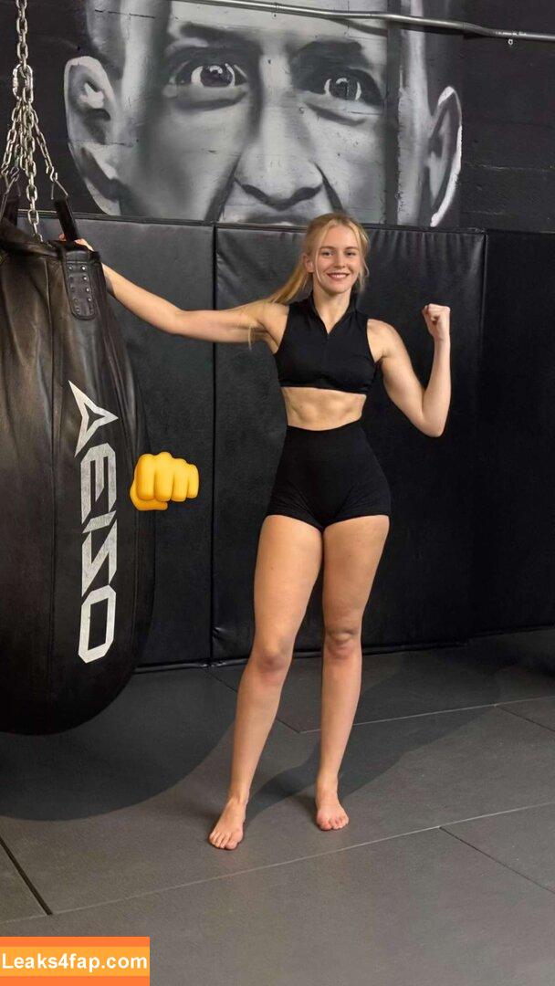 Vera Dijkmans / Veradijkmansofficial / veradijkmans leaked photo photo #0002