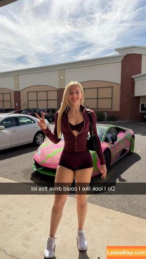 Vera Dijkmans photo #0003