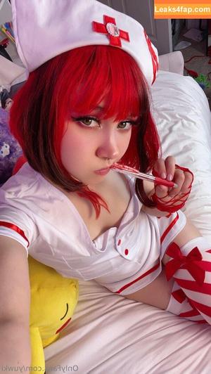 yyuki photo #0002