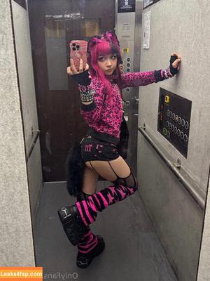 yyuki photo #0004