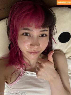yyuki photo #0007