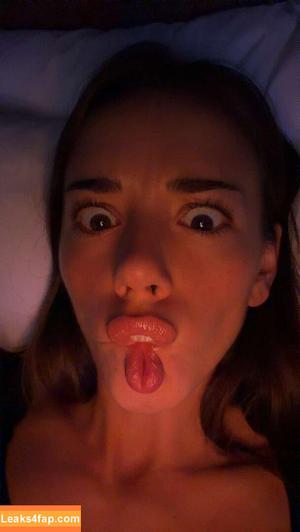 Sadie Mckenna photo #0002