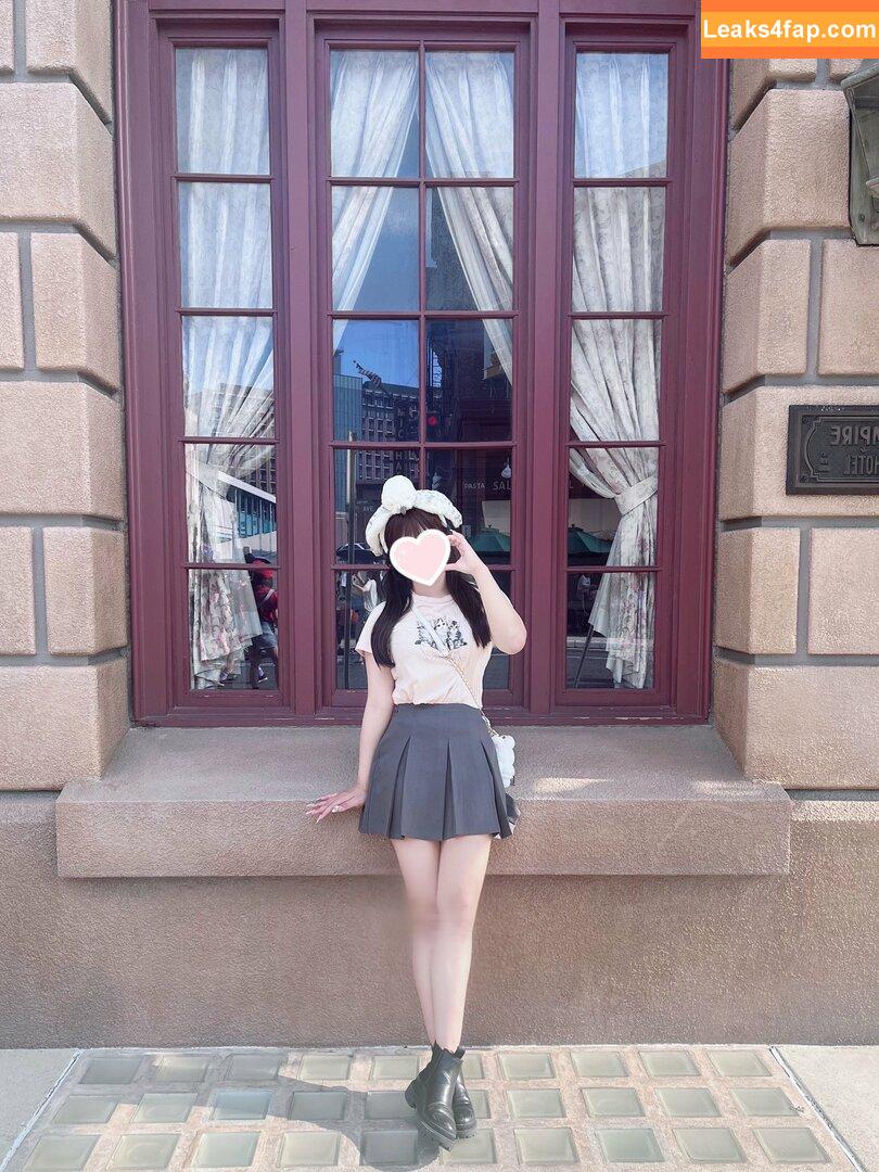 38mofu / みはち слитое фото фото #0014