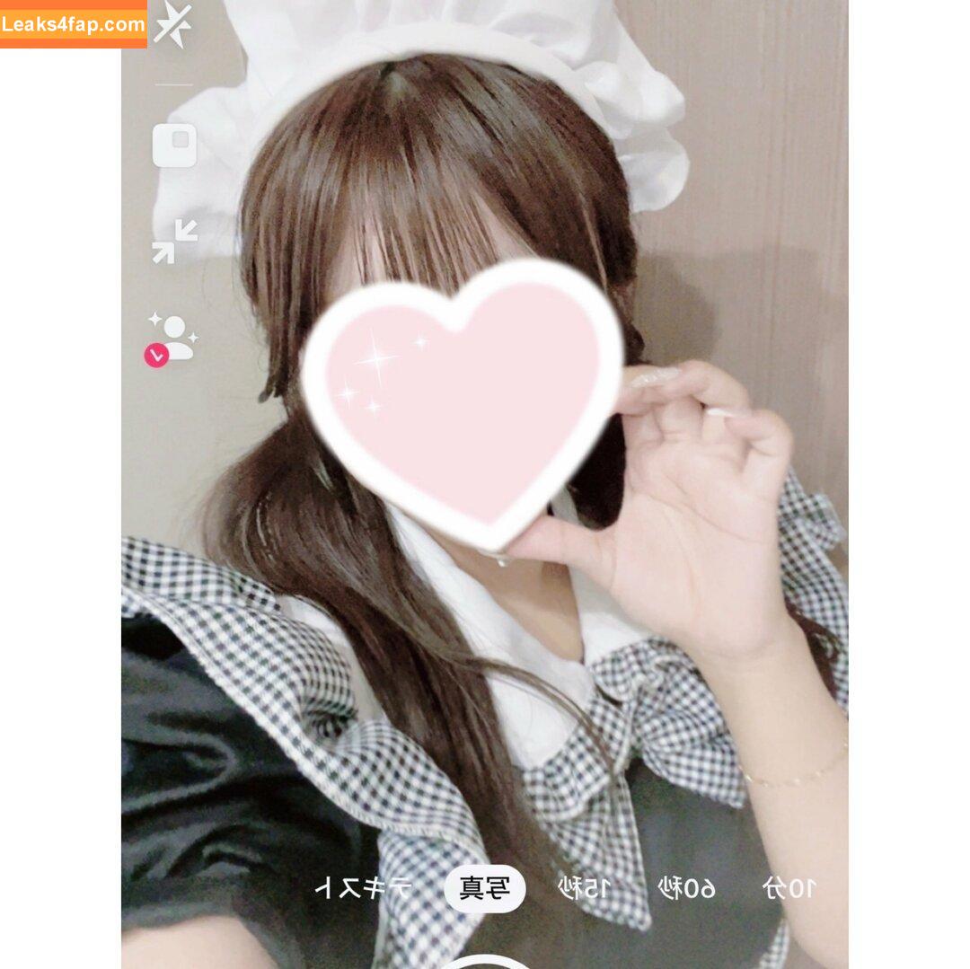 38mofu / みはち слитое фото фото #0016